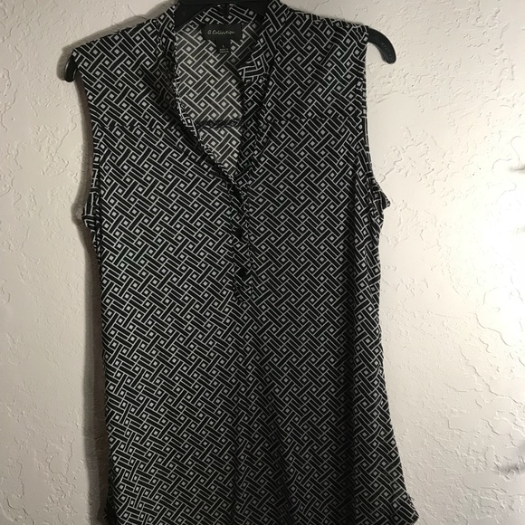 Bundle Tops - Picture 4 of 8